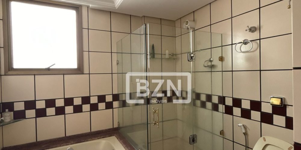 05d39dab-d39a-47c3-9f6c-9bfd96b2f33f