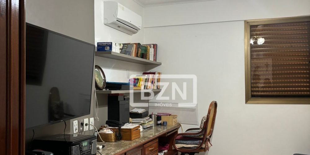 0df27a84-908d-4e27-865f-fe839aa80a04