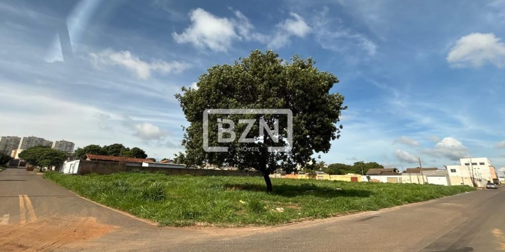 14f03c11-ed23-4020-a700-1eb945cfd3b7