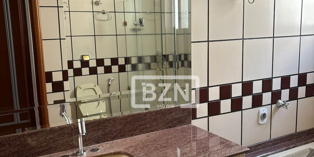 307a21ee-0c73-43b2-b16e-a59f2aabe8a0