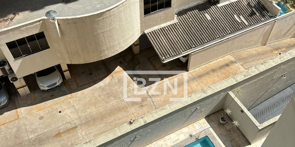 31eeaddf-1623-40cf-afd0-cfc74c06c2d3