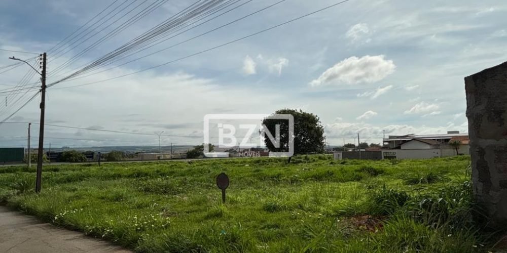 320d1395-ef3b-4747-b460-ccd6fa988303