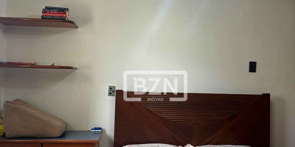 32e9f733-b029-4830-8484-b18c6fde5c2e