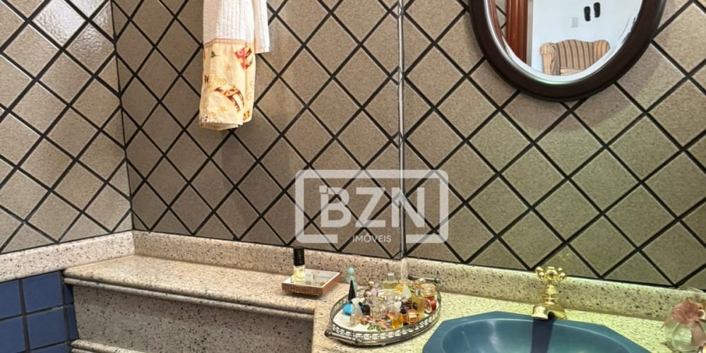 34257b2a-ca5c-4461-9dda-e72ca627f430