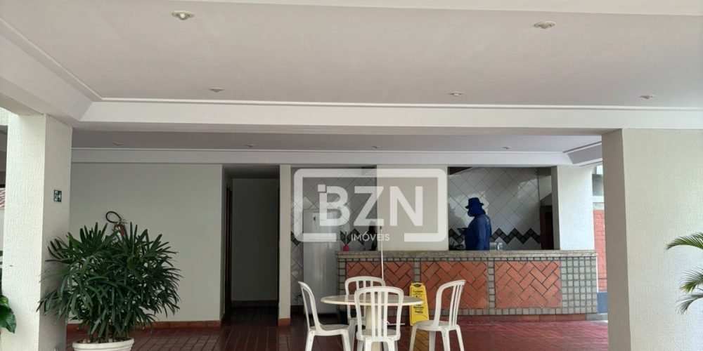 3746ca21-61ca-4ffe-808f-57cb5b17c777