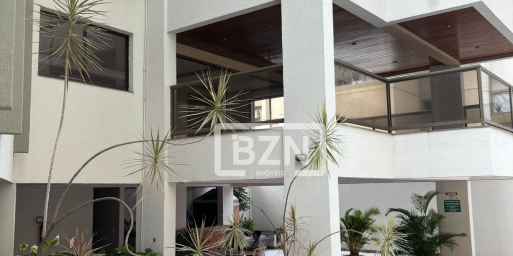 3b4f9dd1-5584-4544-9a12-965246d7ae24