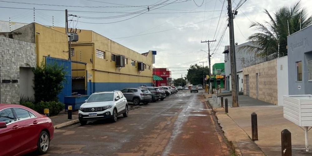 3e76efa9-80b2-4906-93f2-4c01bb2321fc