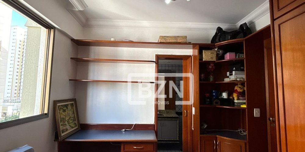 46e79fed-f502-416d-bdd3-83d07b97512f