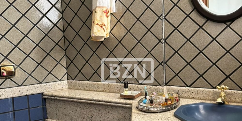 4a3cf0af-83cf-4651-af09-308379910c03