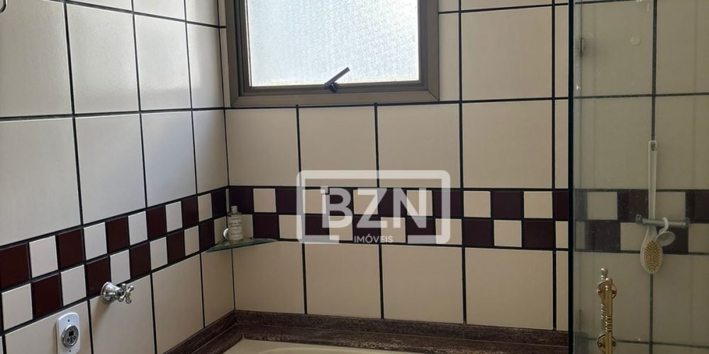 546cc430-dd9f-47c5-879b-88070618a5f1