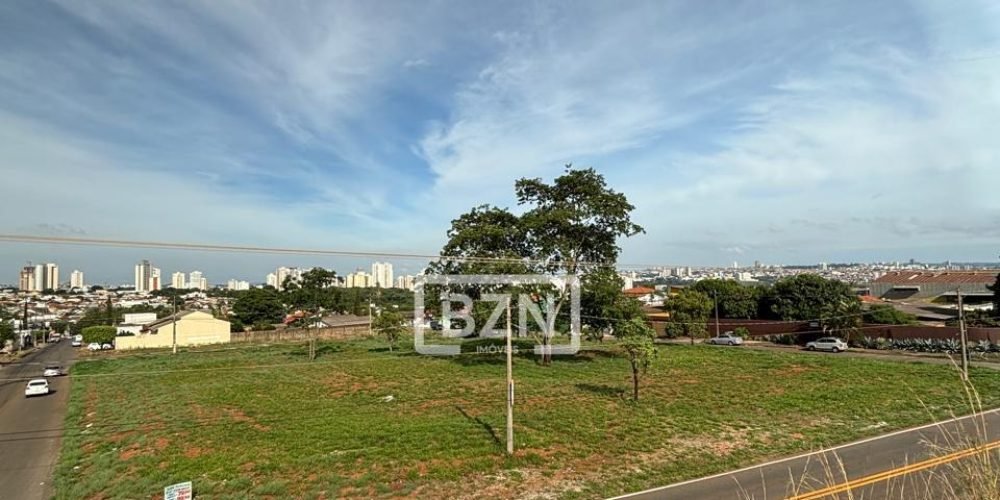 5639c615-1ec6-4348-9360-06608ca56b12