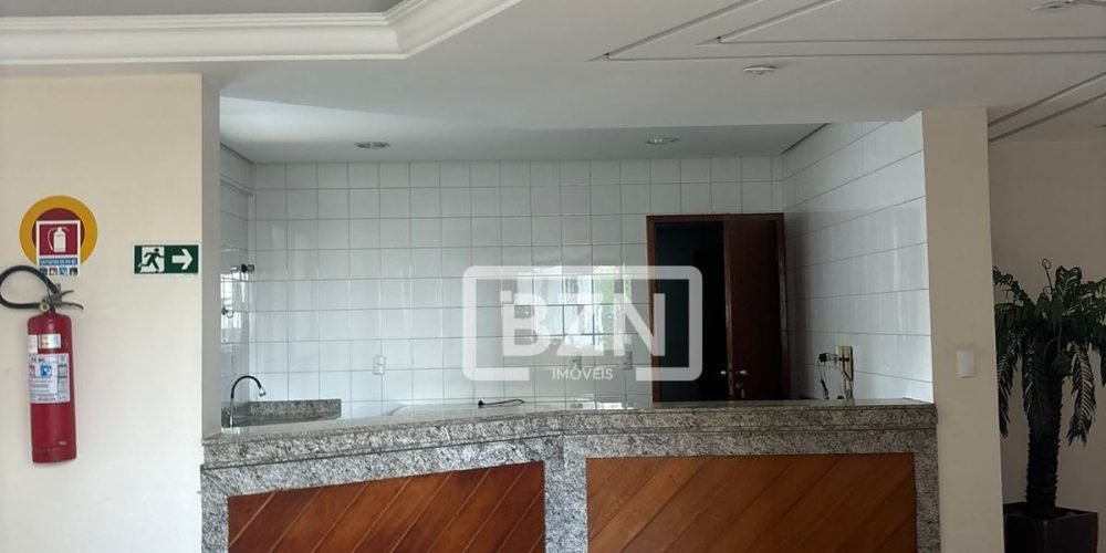 58dafa1a-b9ab-4d10-b24b-342a6b7e617c