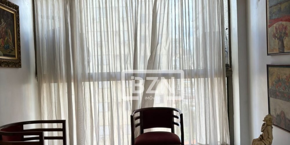 5b4e012b-0e7f-44e4-9167-80d8fac418da