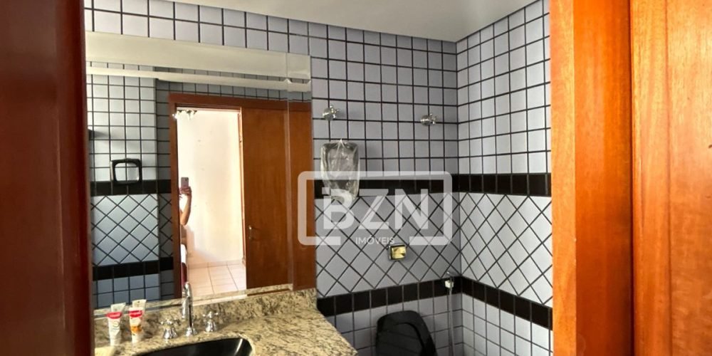 6207d988-ee4f-4340-a189-8f39c64a6ec2