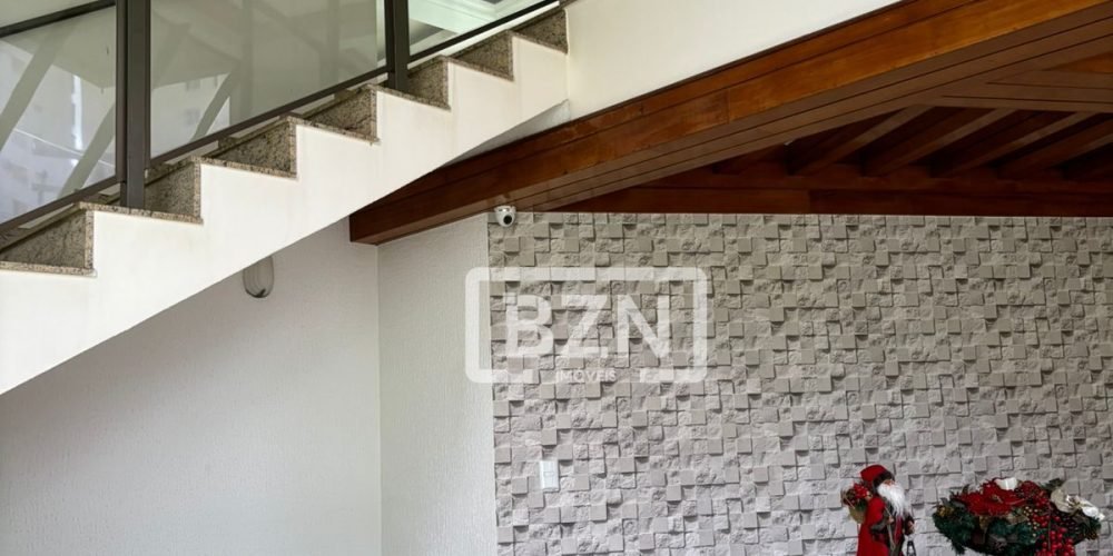 79826680-b45c-46d9-b044-73e010662d67