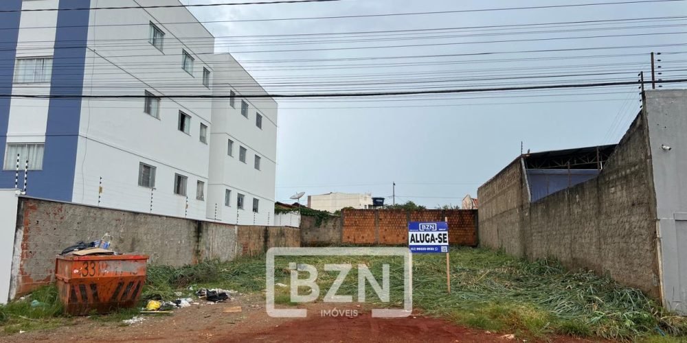 7b0cf3b6-b04b-426a-9c6e-4a20daa2ff74