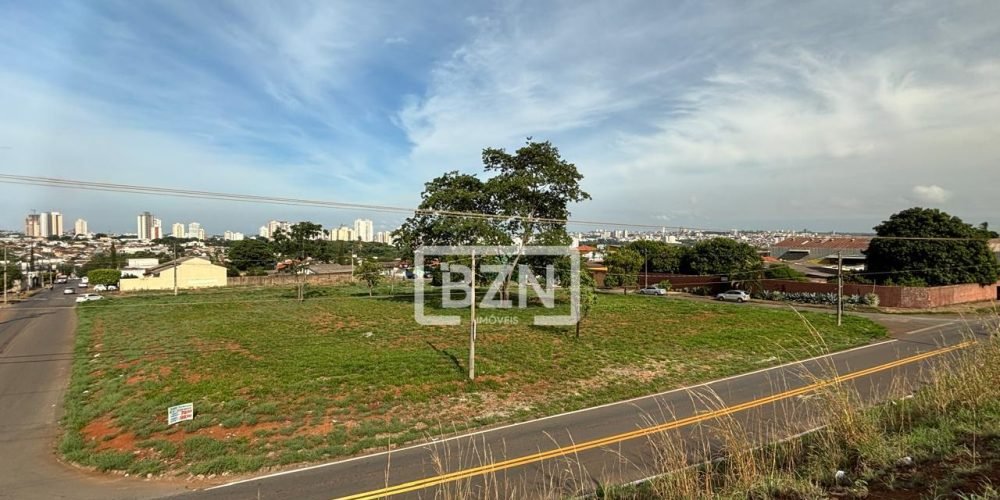 7b27d06a-e9ee-4c2f-a89b-701c0ccc7715