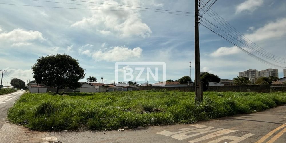 7f320211-beff-4e7a-9cd7-698485c1c5b6