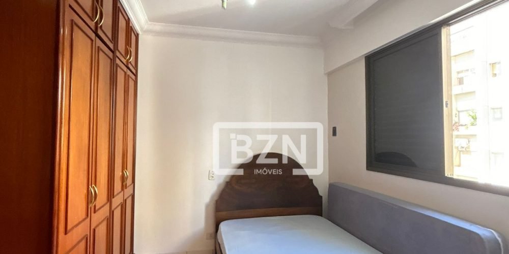 805e5370-4fb6-4cbf-803b-cb6748753552