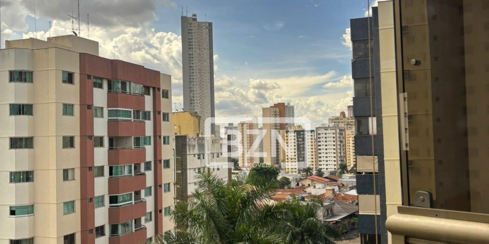 84a5742e-c0ad-4338-ab1d-e63f242caf3b