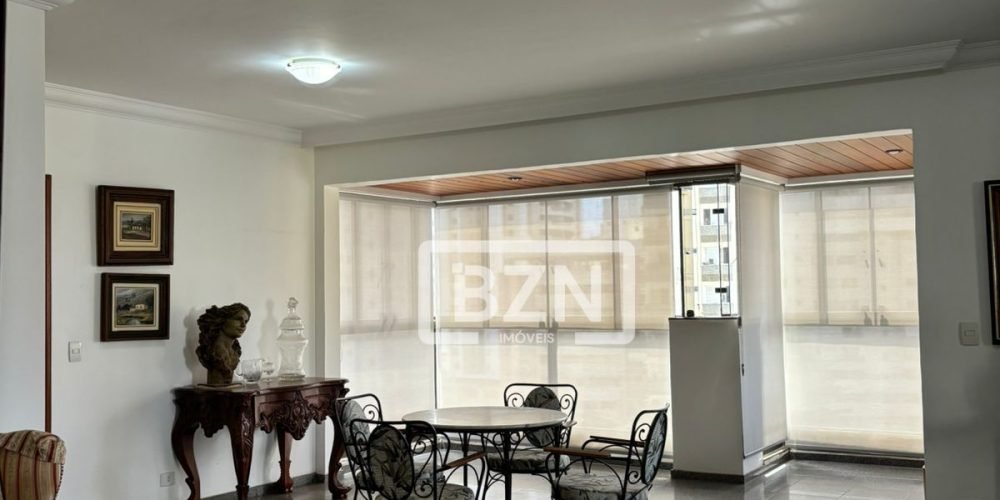 86018531-8978-43f2-90c3-c666aaa29659