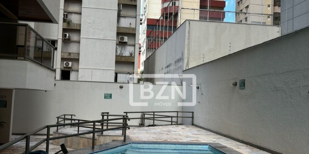 8815f31c-8880-4c01-83f0-7a72f4a9589c