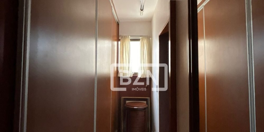 8a412f25-c1f6-4528-9c36-aecd5c218b5e