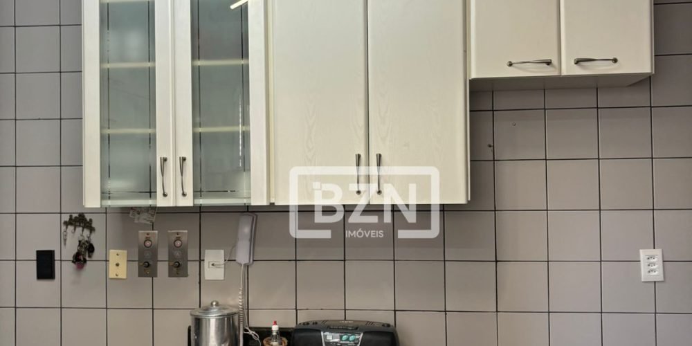 8cfff448-7e1b-4127-a645-10a4018b1af0