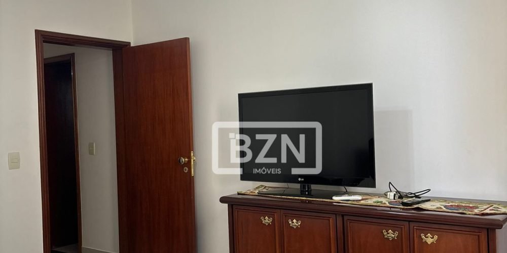 91e20fcd-5100-4a62-b5af-34cb10b7729b