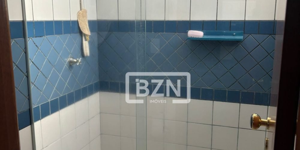 93db1ece-8902-4728-bcbf-2979dd3b16b1