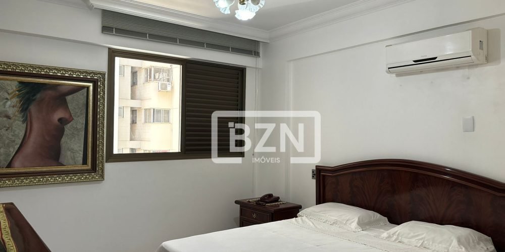 99049068-34c4-4540-8ca6-9ba6d459de1a