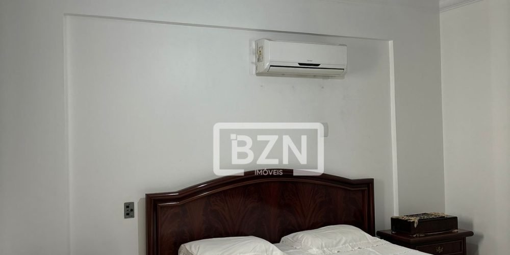 9ee6aaca-d8f3-432d-a664-35a8130f753d