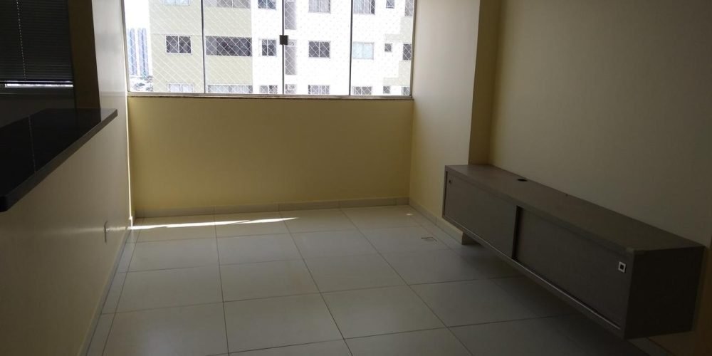 WhatsApp Image 2025-11-04 at 17.34.56 (1)