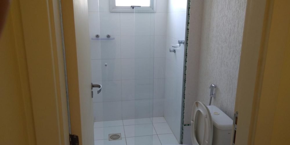 WhatsApp Image 2025-11-04 at 17.34.56 (2)