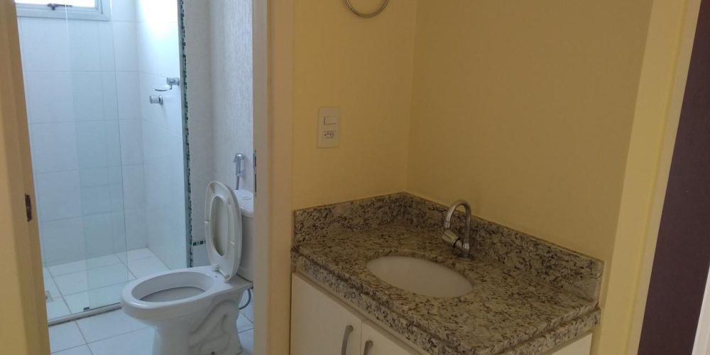 WhatsApp Image 2025-11-04 at 17.34.56