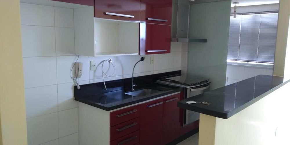 WhatsApp Image 2025-11-04 at 17.34.57 (1)