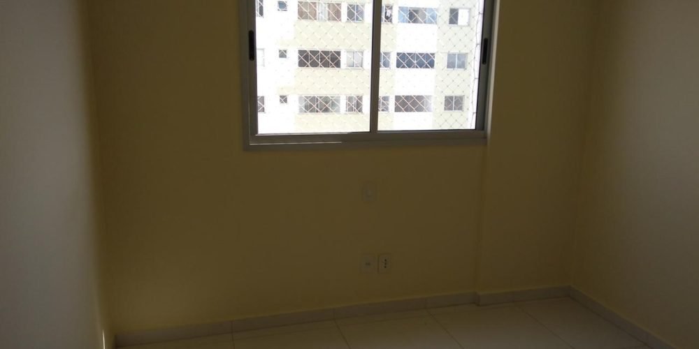 WhatsApp Image 2025-11-04 at 17.34.57 (3)