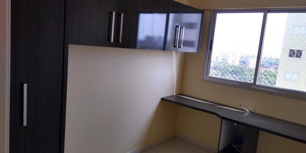 WhatsApp Image 2025-11-04 at 17.34.57