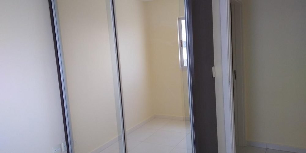 WhatsApp Image 2025-11-04 at 17.34.58 (1)