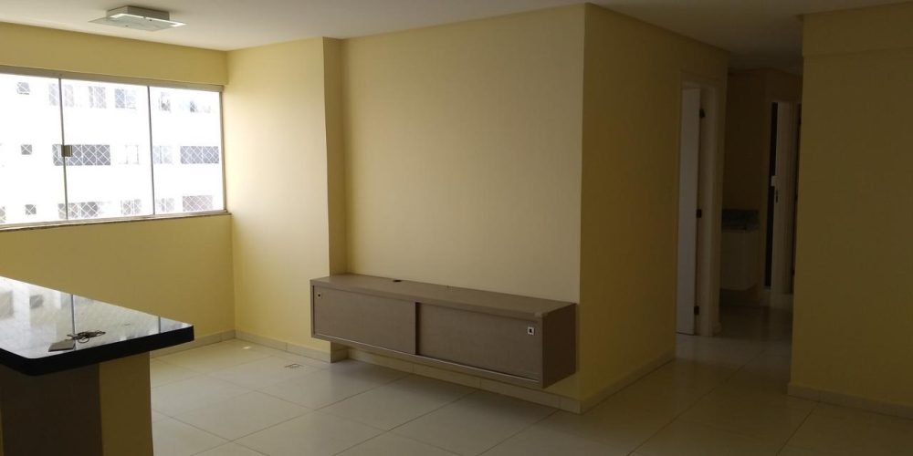 WhatsApp Image 2025-11-04 at 17.34.58 (2)