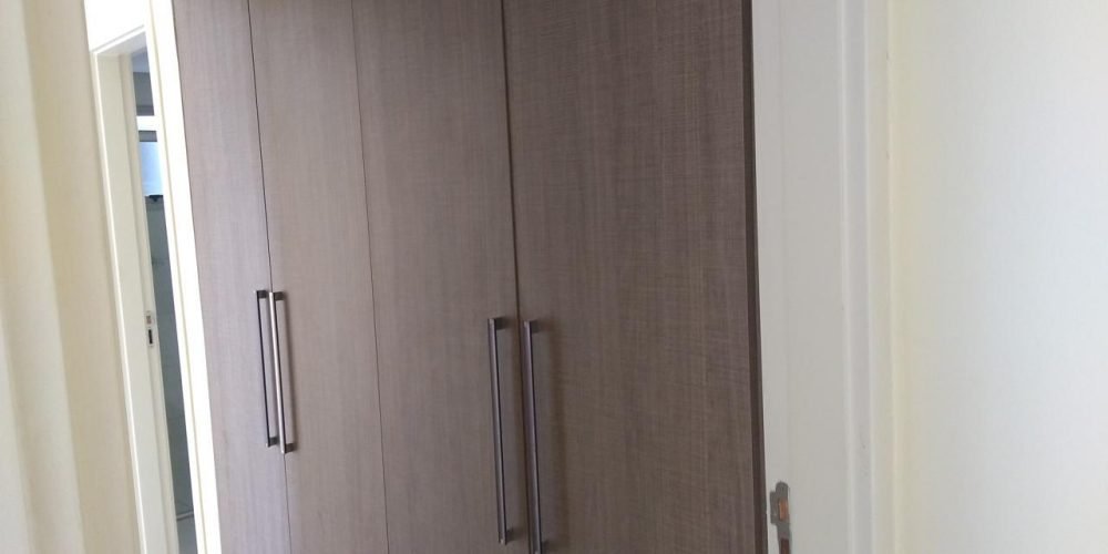 WhatsApp Image 2025-11-04 at 17.34.58