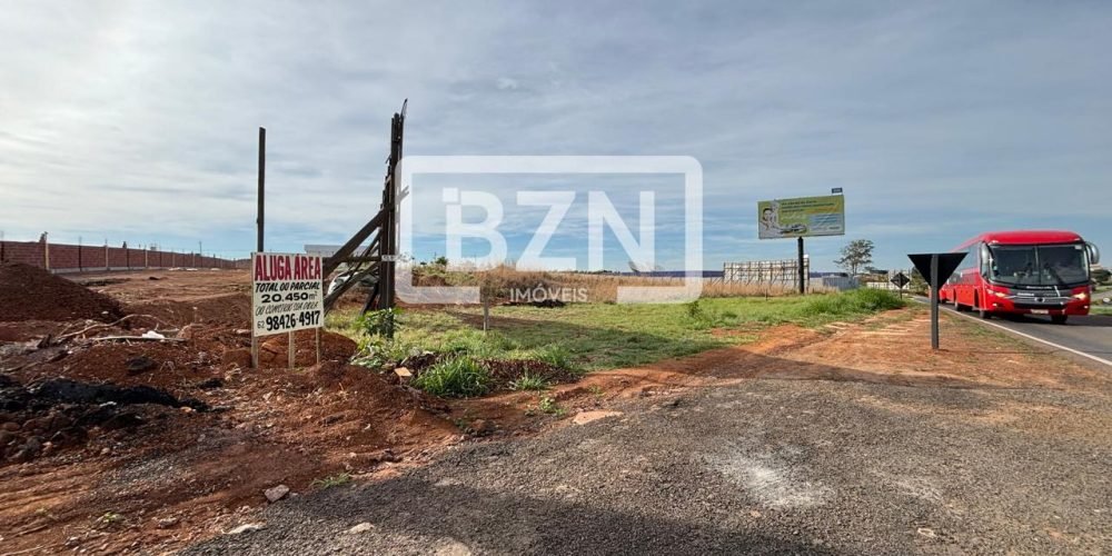 WhatsApp Image 2025-11-17 at 10.06.00 (1)