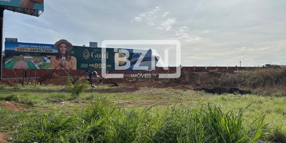 WhatsApp Image 2025-11-17 at 10.06.00 (2)