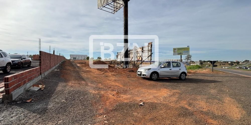 WhatsApp Image 2025-11-17 at 10.06.00