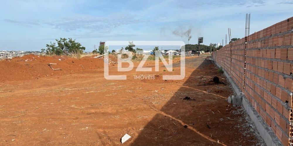 WhatsApp Image 2025-11-17 at 10.06.01 (1)