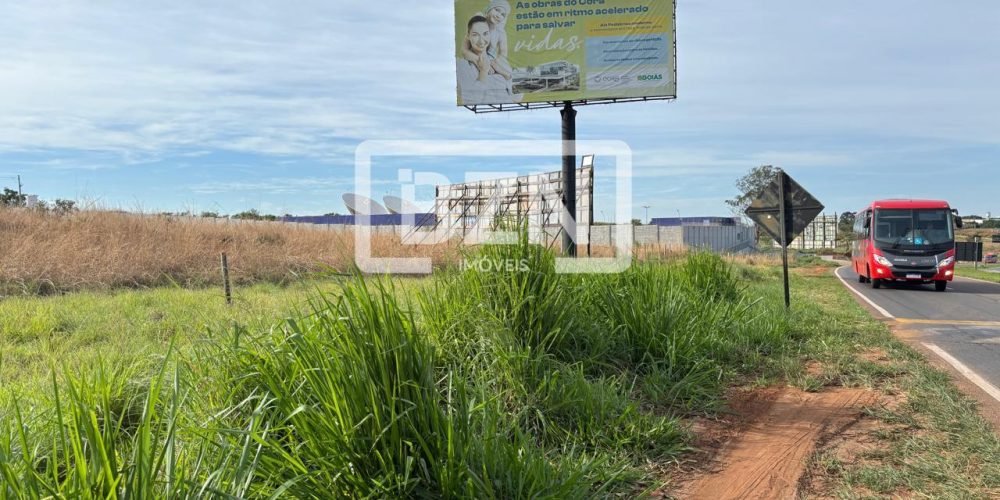 WhatsApp Image 2025-11-17 at 10.06.01 (2)