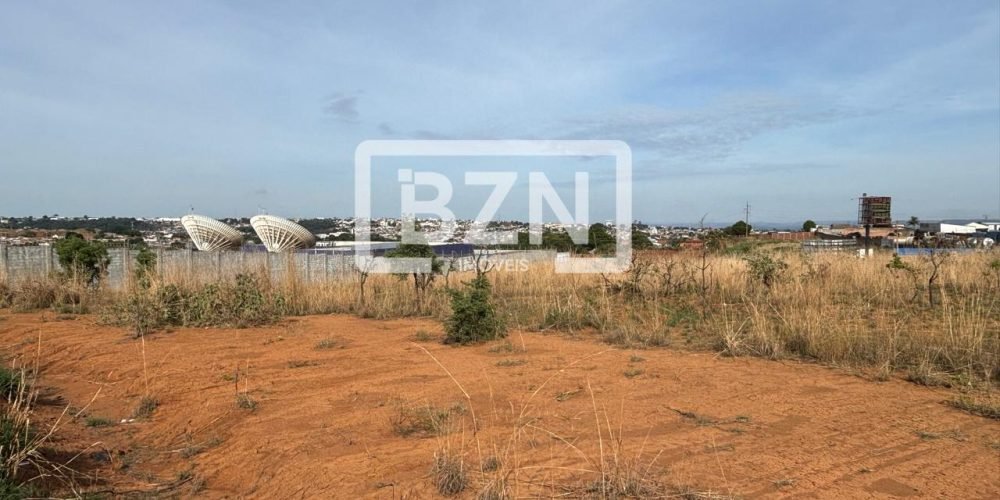 WhatsApp Image 2025-11-17 at 10.06.01 (3)