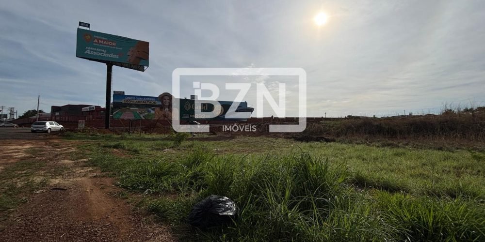 WhatsApp Image 2025-11-17 at 10.06.01