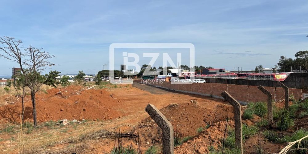 WhatsApp Image 2025-11-17 at 10.06.02 (2)