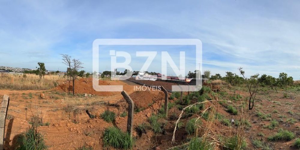 WhatsApp Image 2025-11-17 at 10.06.02 (3)